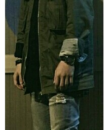 OVERKILL inc. | その他トップス