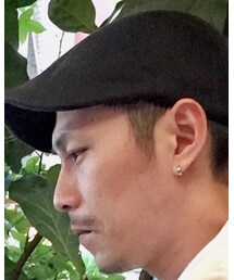 James Lock ＆ Co． Hatters | キャップ