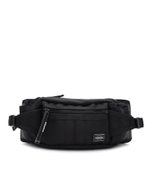 PORTER | 【PORTER】HEAT WAIST BAG(ボディバッグ/ウエストポーチ)