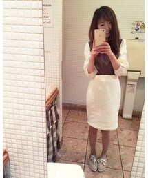 Honeys | ポロシャツ