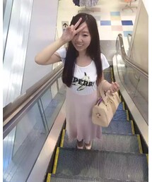 WEGO | ワンピース