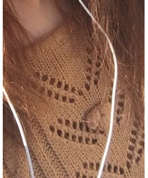 Supreme  | ニット/セーター