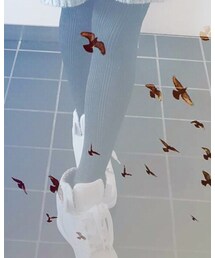 shoe plaza | スニーカー