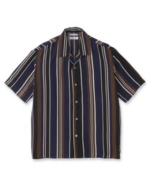 tk.TAKEO KIKUCHI | シャツ/ブラウス