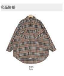 NRML STREET | ジャケット/アウター