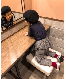 MARKEY'S | パンツ