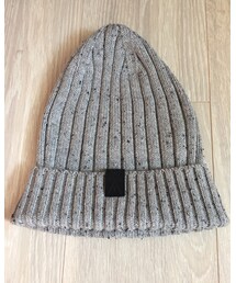 H&M | ニットキャップ/ビーニー