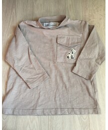 MARKEY'S | Tシャツ/カットソー