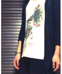 STUDIOUS | Tシャツ/カットソー