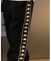 Kappa | パンツ