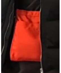 THE NORTH FACE | バッグ