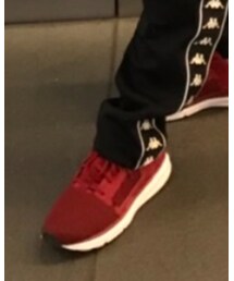 PUMA | シューズ