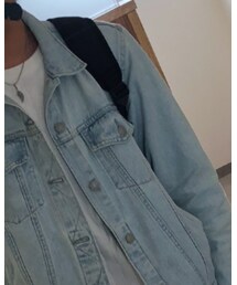 GU | その他アウター