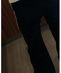 Kappa | パンツ