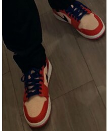 NIKE | シューズ