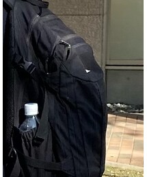THE NORTH FACE | バックパック/リュック