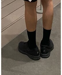 ASICS | スニーカー