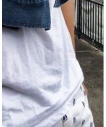 H&M | Tシャツ/カットソー