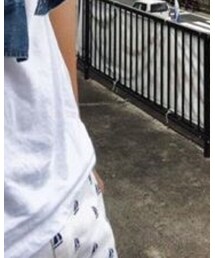 FOREVER 21 | その他パンツ