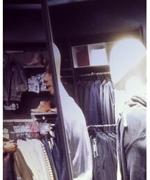 H&M | ハット