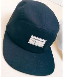 GU | キャップ