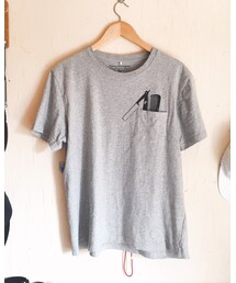 Flying Scotsman | Tシャツ/カットソー