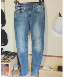 Levi's | デニムパンツ