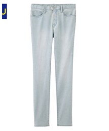 GU | その他パンツ