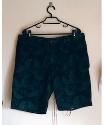 UNIQLO | チノパンツ
