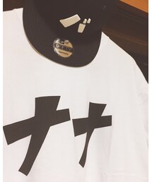 bananaman | Tシャツ/カットソー