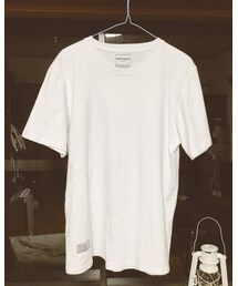 world&famos | Tシャツ/カットソー