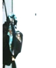 しまむら | バンダナ/スカーフ