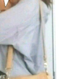 GU | シャツ/ブラウス