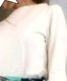 UNIQLO | トップス