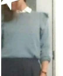 しまむら | デニムパンツ