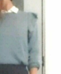 しまむら | トップス