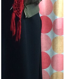 no brand | ワンピース