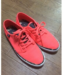 DC | スニーカー