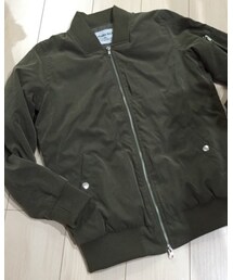 しまむら | ブルゾン