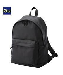 GU | バックパック/リュック