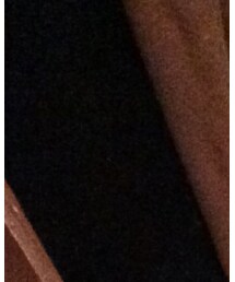 DouDou | ニット/セーター