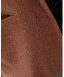 RETRO GIRL | チェスターコート