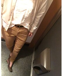 OLD NAVY | パンツ