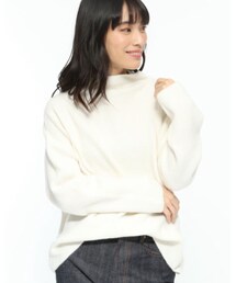 LAKOLE | ニット/セーター