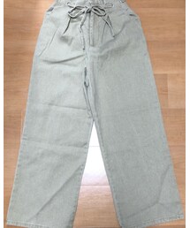 CIAOPANIC | パンツ