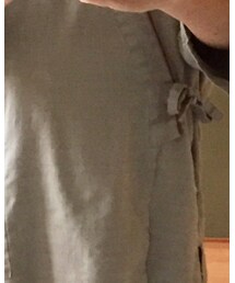 noguchi | トップス