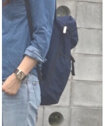 Champion | バックパック/リュック