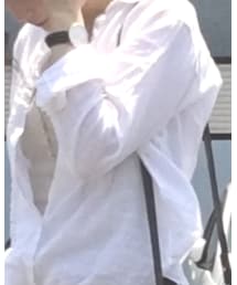 UNIQLO | シャツ/ブラウス