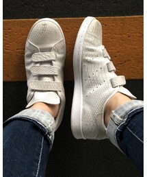 adidas | スニーカー