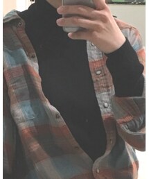 無印良品 | ニット/セーター